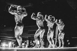 Фотограф Юлия Васильева
